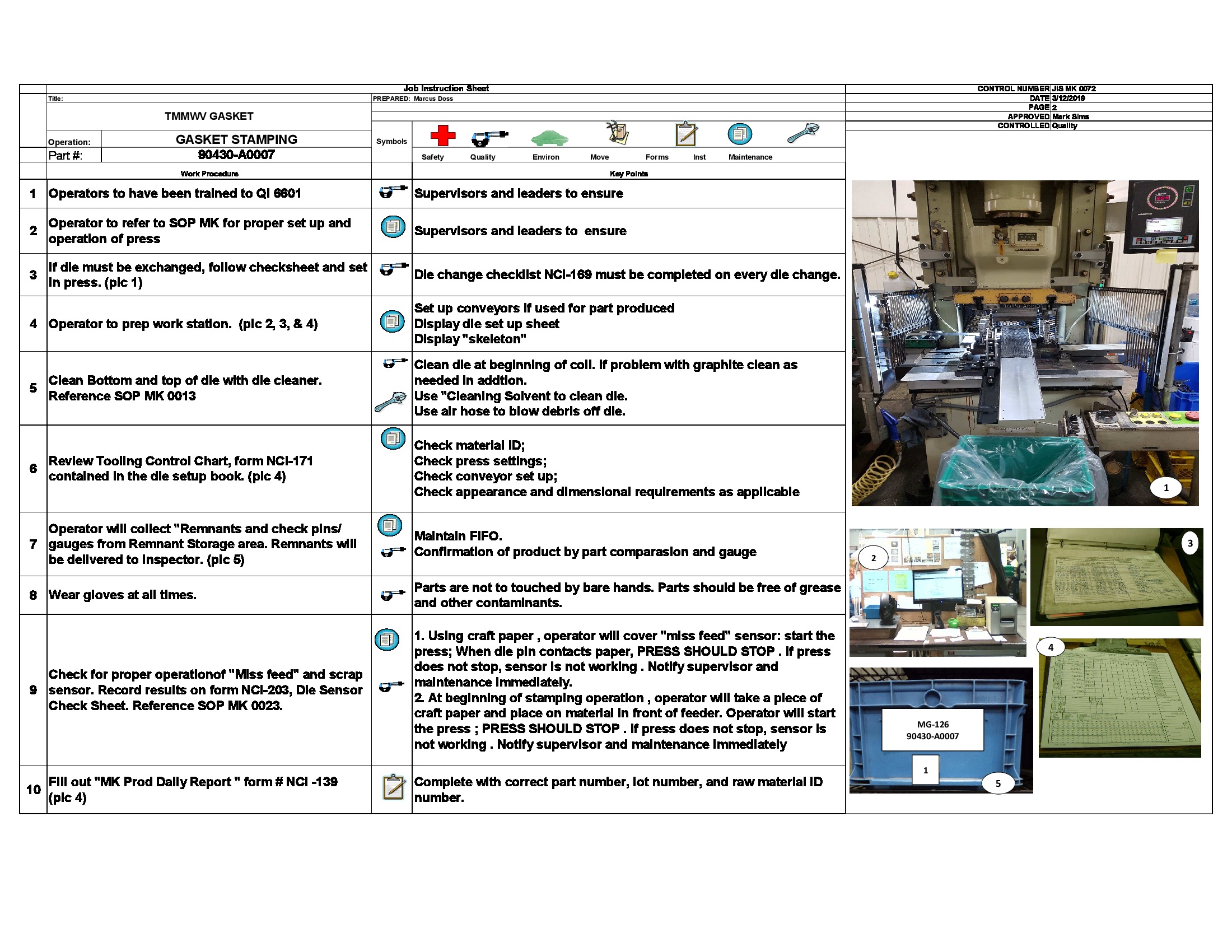 /docs/files/JIS MK 0072 90430-A0007 (MG-126)(1552394768)[0].jpg
